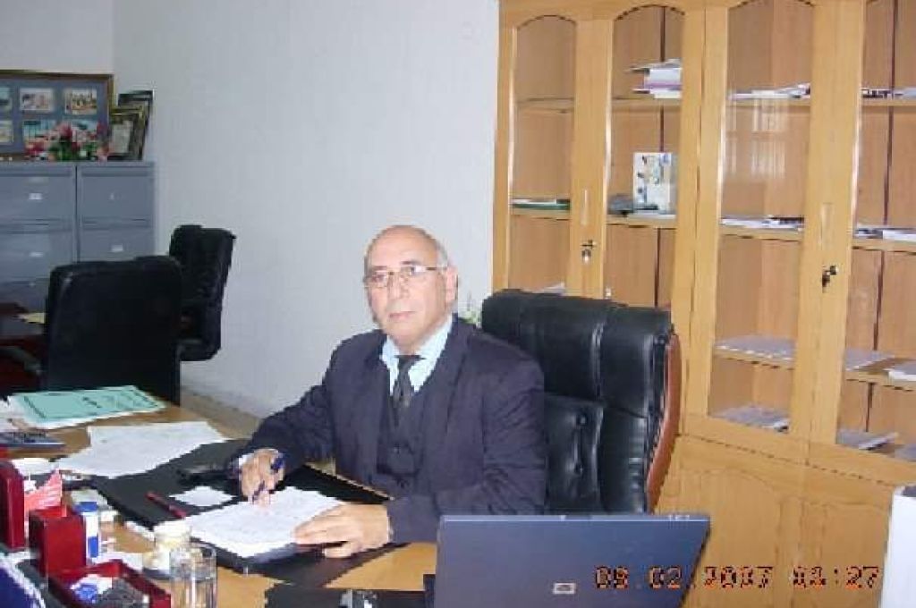 عمليات إمداد الوقود تستمر في شكلها الطبيعي والاعتيادي...