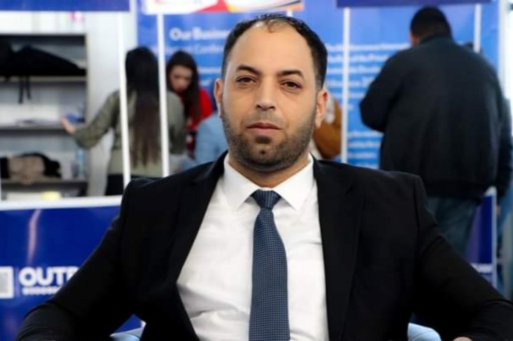 "الدبيبة" يتابع ملف الإفراجات المالية وتسوية أوضاع الموظفين