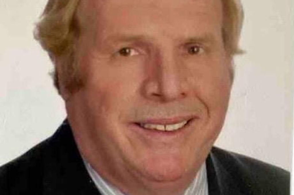 اندبندنت: تهديدات بإقفال النفط من جديد في حال لم يتم نقل "الوطنية النفط" شرق البلاد ومخاوف من وصاية دولية على النفط الليبي