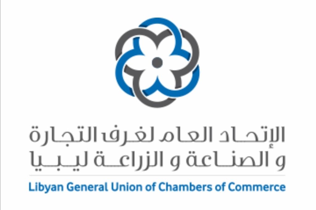 عاجل: الدبيبة يراسل وزير المالية لصرف علاوة الزوجة والأبناء..تعرف على التفاصيل