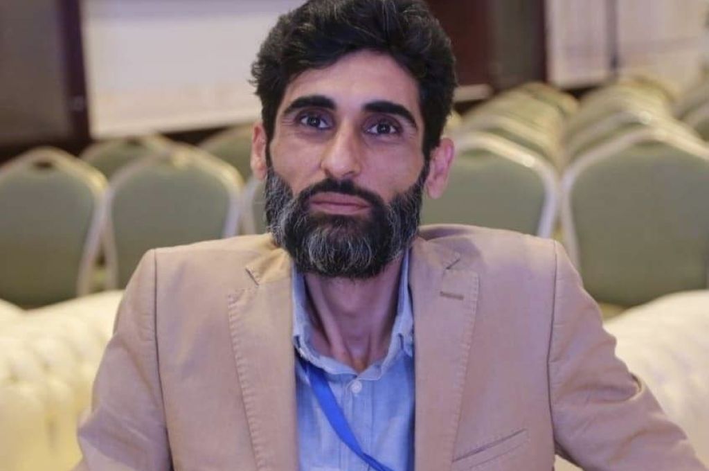 "المسلاتي" يؤكد على ضرورة المتابعة والرقابة من قبل لجنة أزمة الوقود والغاز للمحطات التابعة لشركات التوزيع