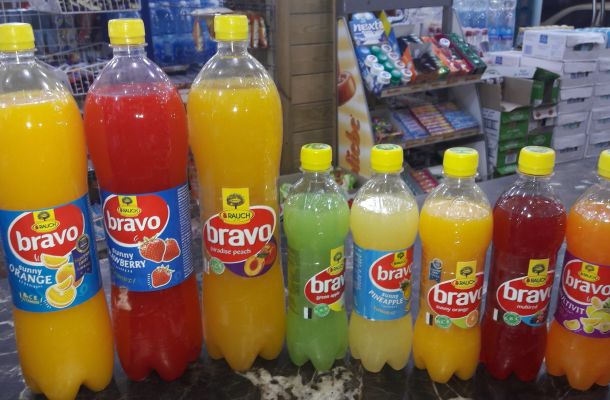 مصلحة المطارات تعلن عن مشروع انشاء صالة ركاب جديدة بمطار طبرق