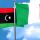 الصافي: "الاقتصاد لا يحتمل، حان وقت تسقيف وتوسيم الميزانية"