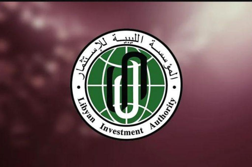 "أوراسيا ريفيو" يكشف عن حجم الفساد والخسائر المالية غير المشروعة في ليبيا سنويا .. وهذه ما يصدر عن المصرف المركزي