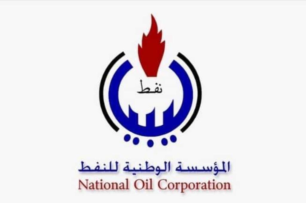 "الصلح": الاقتصاد الليبي يتميز بوجود احتياطي نقدي ممتاز خاصة بالعملات الأجنبية