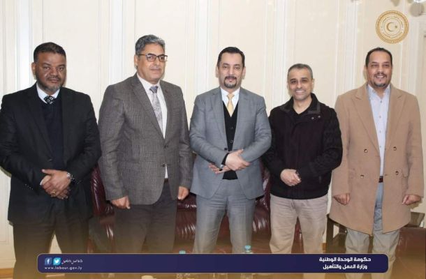 "المركزي" يصدر تعليماته بشأن صيغ التمويل للأفراد ولمختلف الأنشطة الاقتصادية