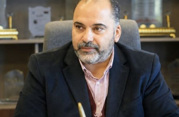خاص.. "المركزي" يُخاطب المصارف بشأن زيادة ساعات الدوام لسحب مخصصات الأغراض الشخصية كاش