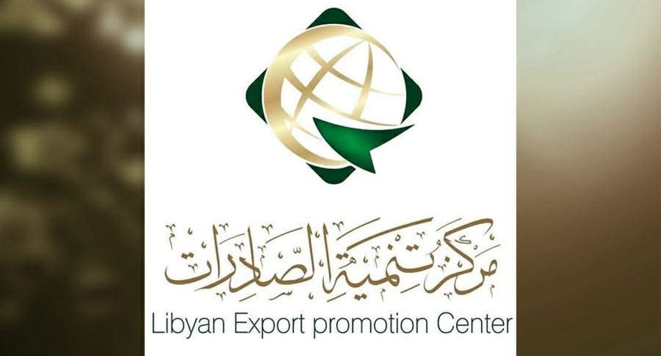 سفير الكويت يؤكد قرب إعادة افتتاح سفارة بلاده بطرابلس