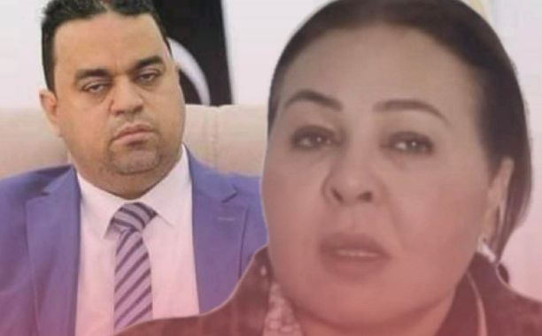 المركزي يكشف عن تسليم أقسام الإصدار لديه شحنة سيولة كبيرة للمصارف التي لديها نقص بخزائنها ..تعرف عليها