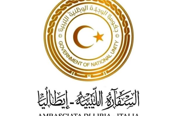 العامة للكهرباء تعلن عن عدد ساعات طرح الأحمال لليوم السبت