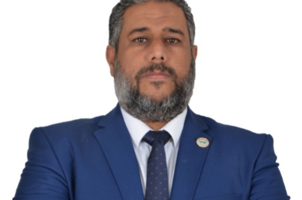 خاص.."مراجع غيث": رسالة التحديات المالية للدولة لا تعالج مشاكل الاقتصاد الليبي ككل ولكنها تركز على ميزانية 2025 مع بعض المقترحات الجانيبية