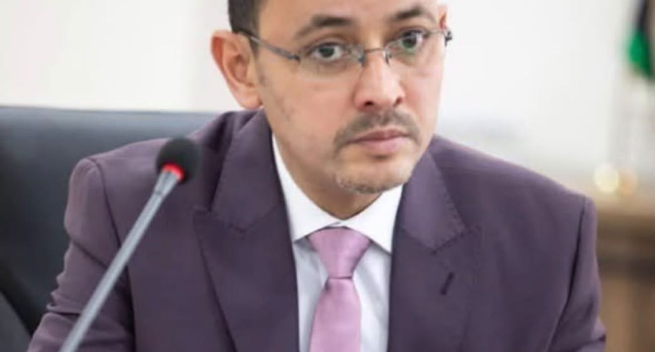خاص.. "الرئاسي" يطالب المصرف المركزي بكشف تفاصيل توزيع النقد والكتلة المتداولة خلال 2025
