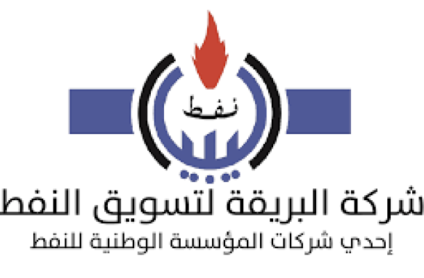 خاص.. "الحويج" يوضح لصدى أسباب تصريحه حيال أن 40٪ من الليبيين عند خط الفقر.. وما تم العمل عليه من الحكومة