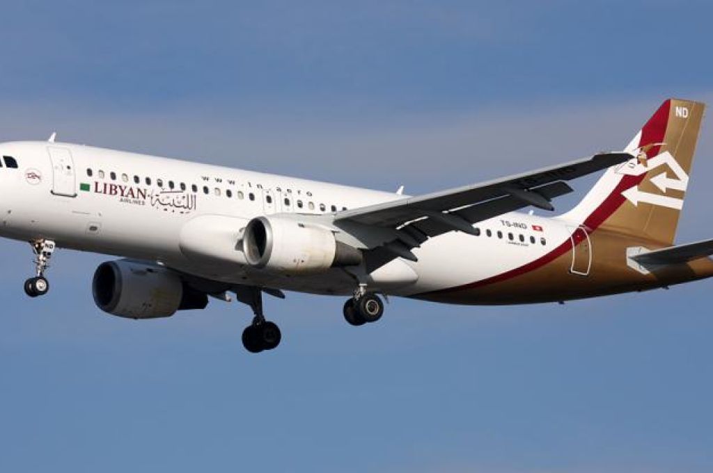 هل تأمين فزان أساسي لتأمين اقتصاد ليبيا ؟