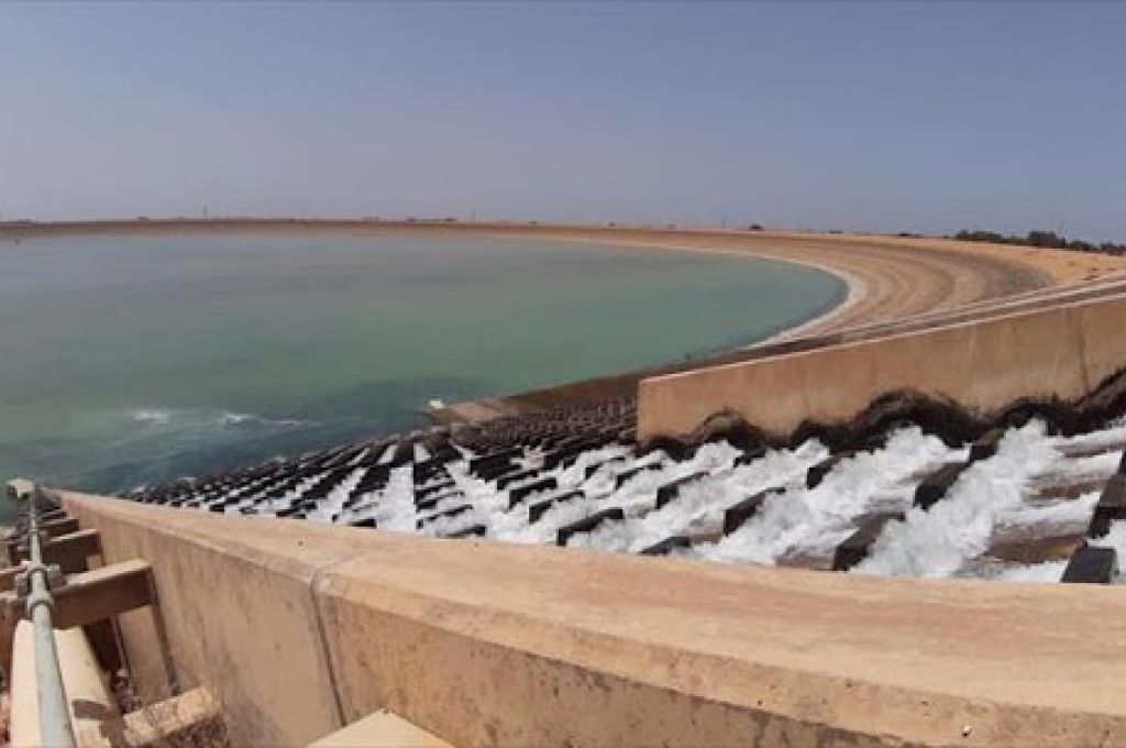 سفارة بريطانيا ترحب بالشروع في المراجعة المالية لفرعيْ مصرف ليبيا المركزي