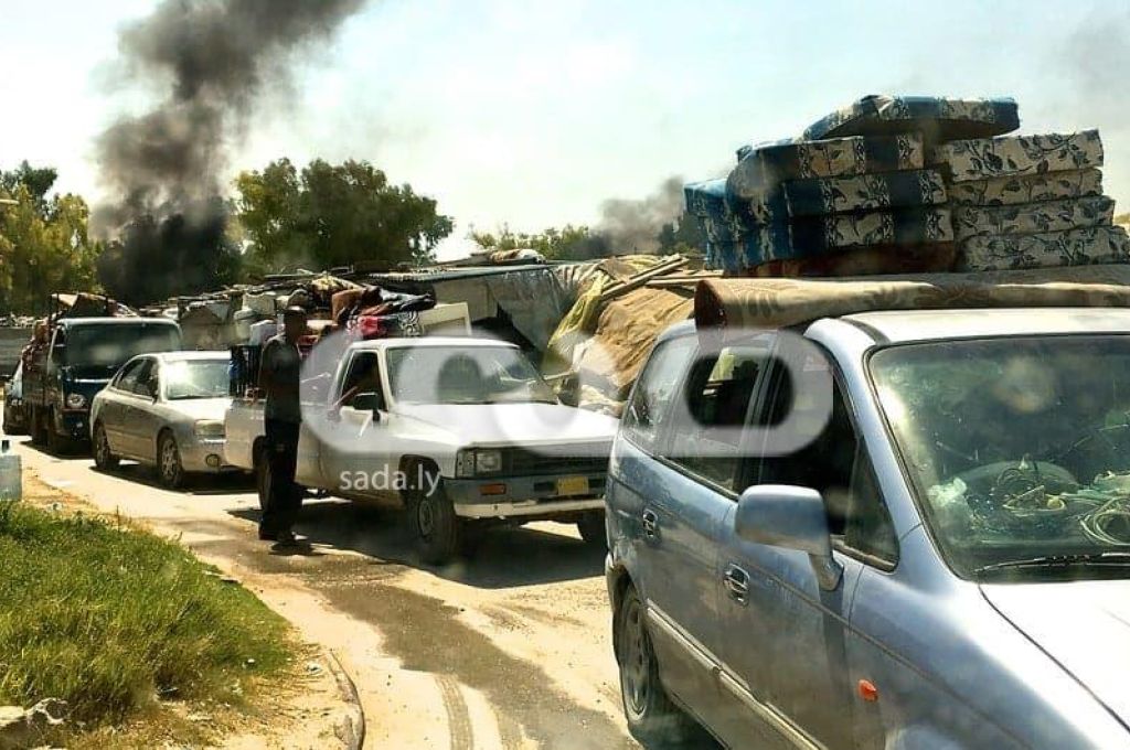 تصدير 1.6 مليون برميل نفط إلى الصين وإسبانيا