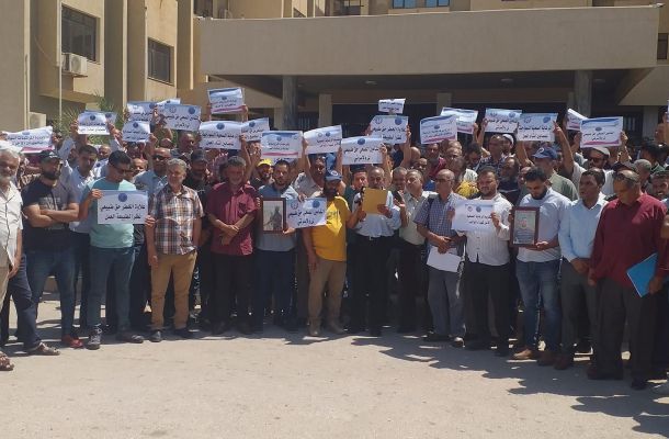خاص.. مدير إدارة المدفوعات الإلكترونية بتداول يؤكد على إطلاق العديد من التقنيات والمنتجات الجديدة نهاية العام الجاري