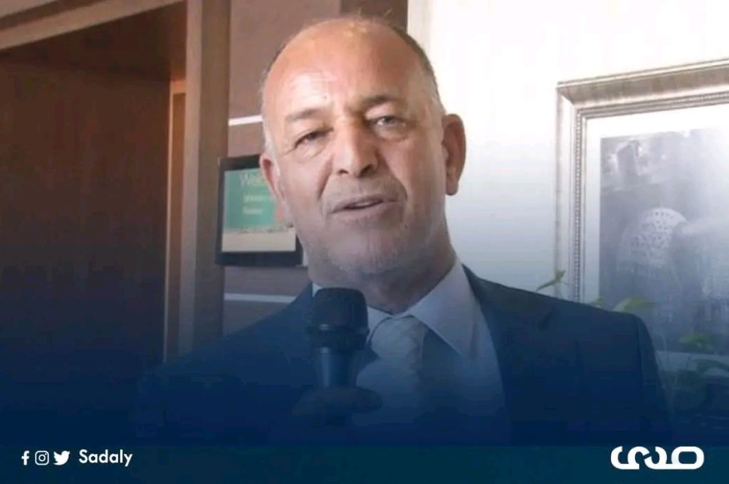 خاص.. إلى 600 ألف برميل.. شركة الخليج النفطية تخاطب مؤسسة النفط للنفط برفع حصة شركة أركنو بحقل الطهارة