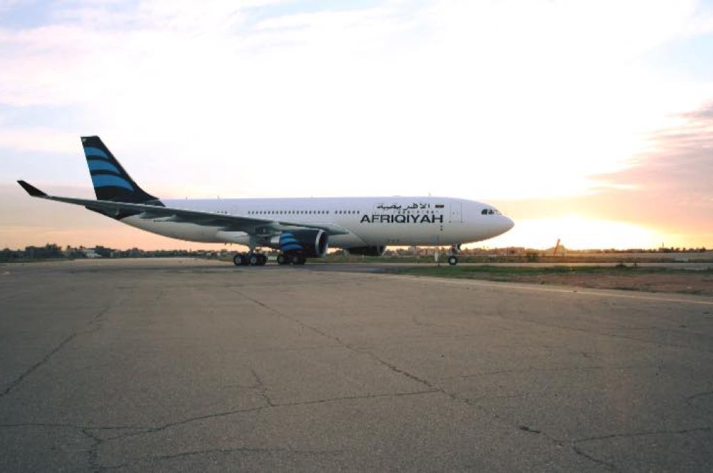 وزير التعليم يعد بتحويل منح طلبة الساحة الأردنية الشهر الجاري، والتأمين الصحي في الشهر القادم