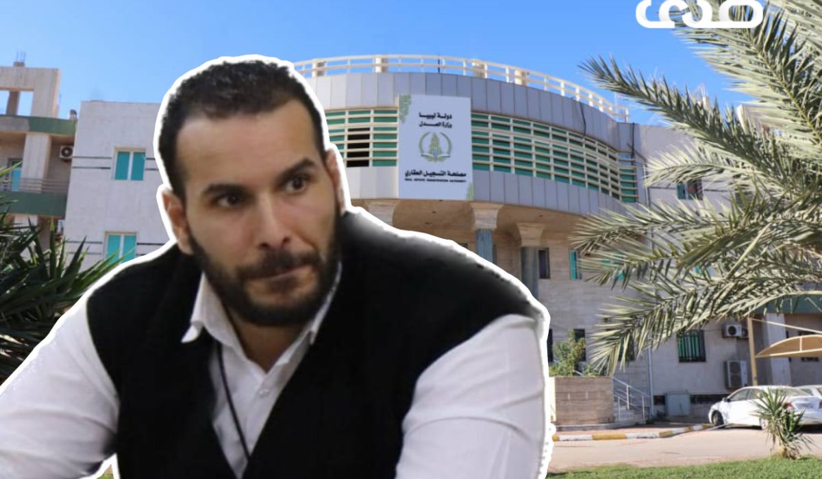 خاص.. مصلحة التسجيل العقاري تفصح لصدى عن إصدار أول شهادة عقارية