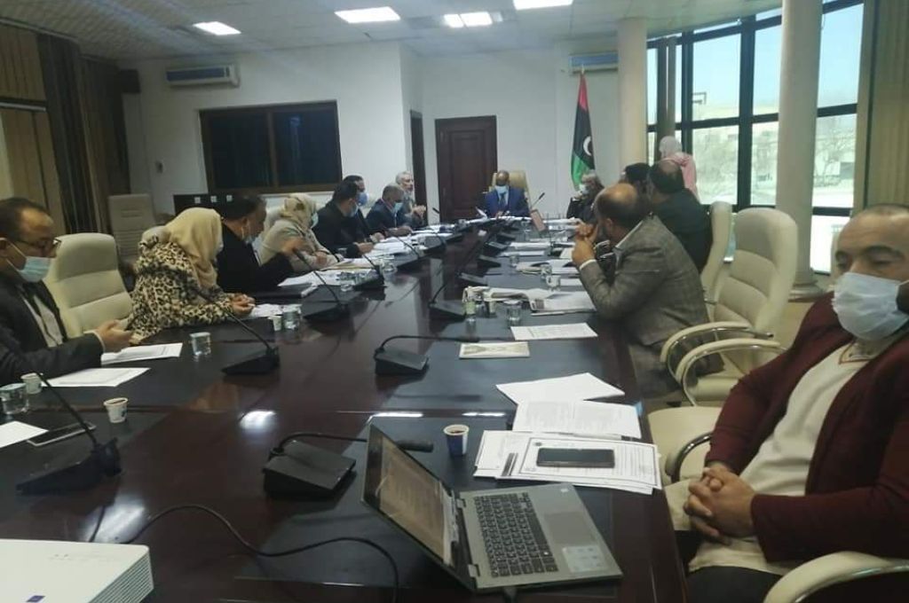 حرمان دول بينها ليبيا من حق التصويت في الجمعية العامة للأمم المتحدة بسبب تراكم ديون قيمتها أكثر من 700 ألف دولار