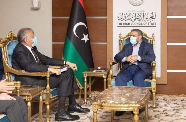 صدى الاقتصادية ترصد أسعار العملات والخام برنت اليوم الخميس