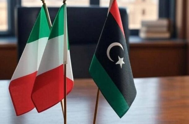 تليغراف: أكثر من 30 مليار دولار من الأموال الليبية المجمدةفي الولايات المتحدة..هل ستقبل الوحدة الوطنية بشروط مستشار ترامب؟.. إليكم التفاصيل