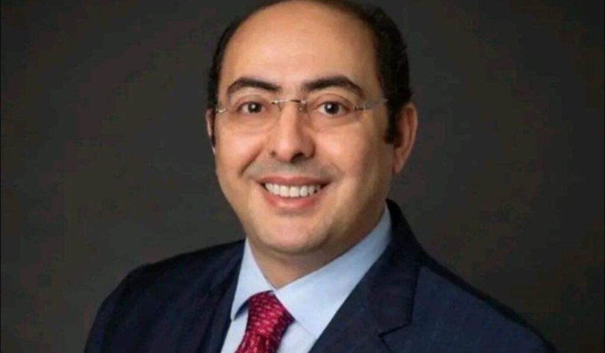 الشحومي لـ"اندبندنت: تعديل سعر الصرف ليس في صلاحيات "المركزي"