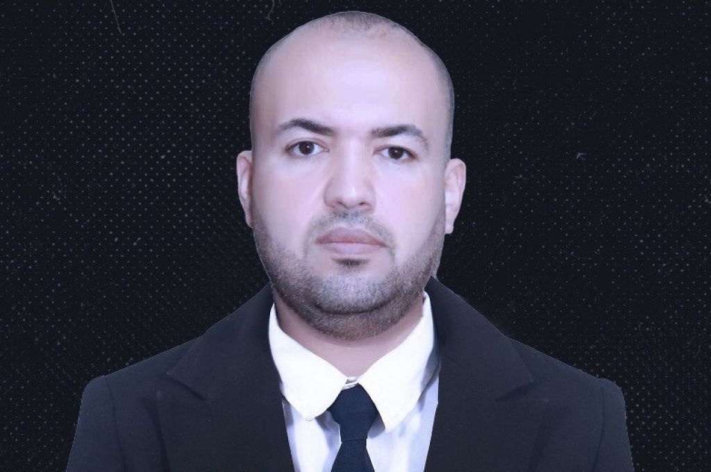 خاص.. بالأرقام.. وكيل ديوان المحاسبة يخاطب شكشك بتسوية عدة عهد مالية تخص السفاريات الخارجية له