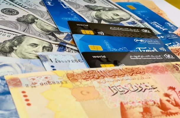 خاص.. "الغرفة التجارية الليبية الماليزية" تنظم مؤتمر لتوطيد العلاقات التجارية مع الشركات الماليزية