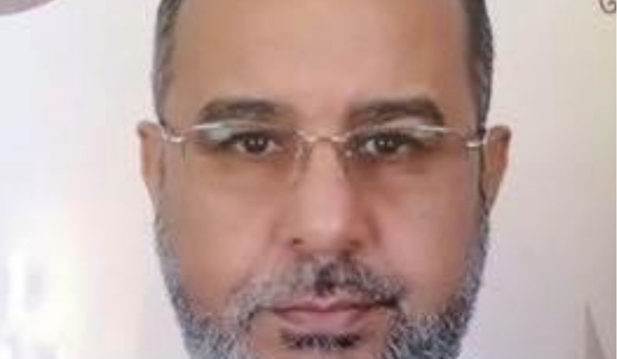 أبو سنينة يكتب لصدى مقالاً بعنوان "كيف تغول الفساد في سوق الدولار؟"