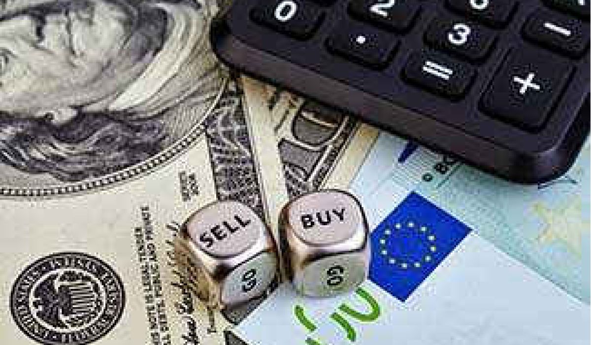 خطة بيع ماراتون ليبيا ، لإعادة هيكلة سيدريل وأكثر