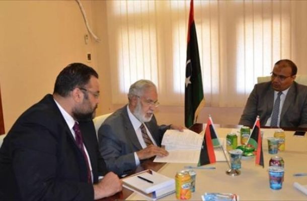 20 نوفمبر اليوم العالمي للطفل