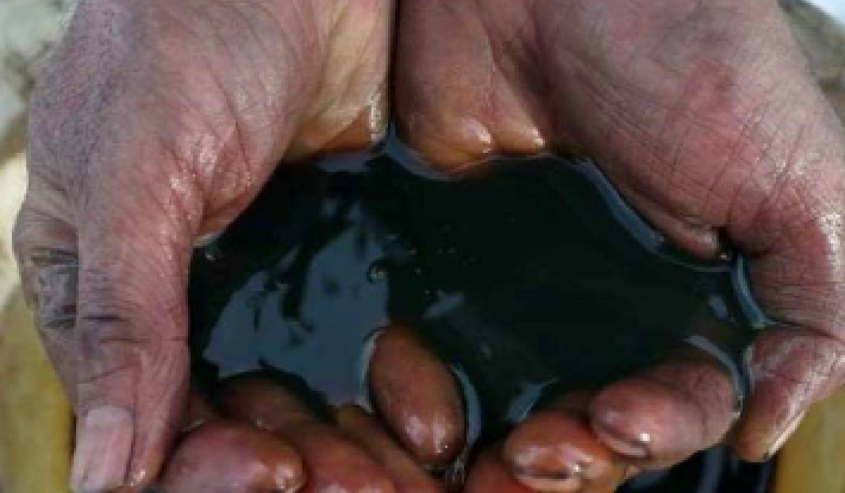 إغلاق صادرات النفط الليبية يتسبب في خسائر تزيد عن 3.6 مليار دولار