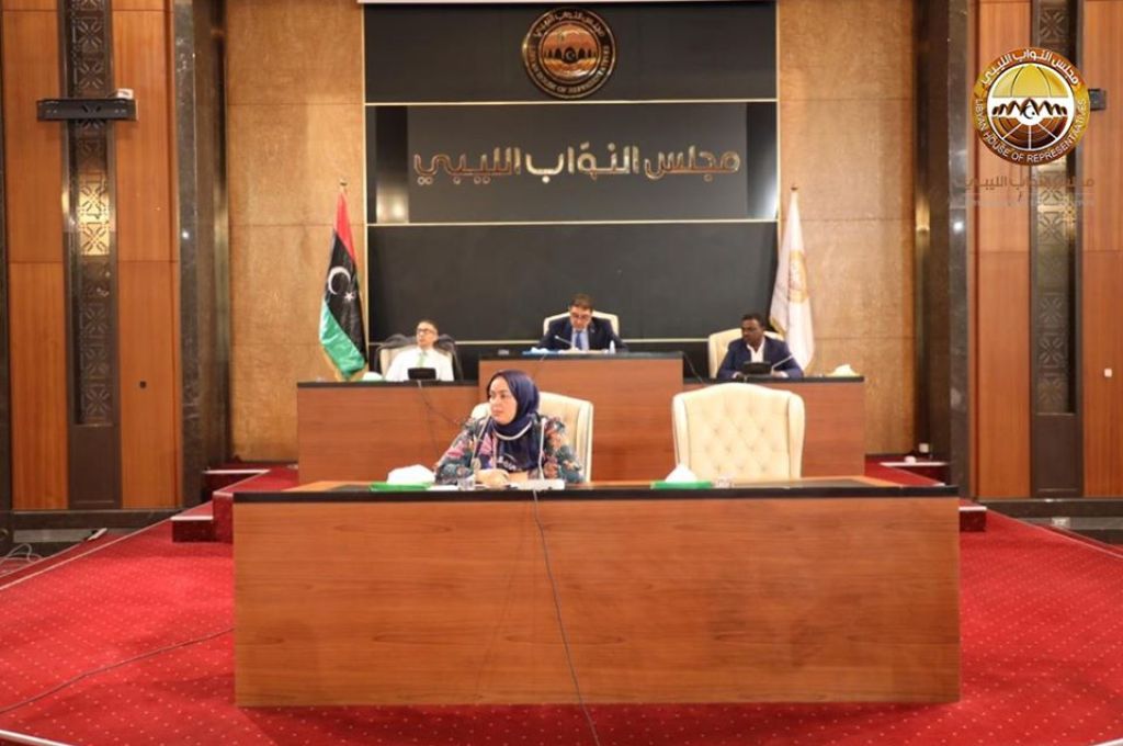 "الكبير" يشارك في قمة مبادرة الشرق الأوسط الأخضر التي احتضنتها العاصمة السعودية الرياض