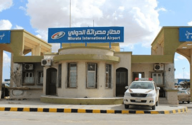خاص... رئيس غرفة الملاحة البحرية يكشف تبعية الشركة التركية المتعاقد معها لتعقب البضائع
