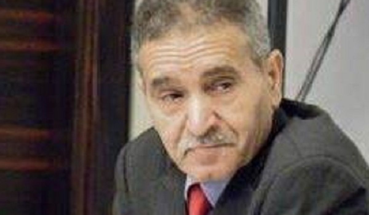 "عز الدين عاشور" يوضح لصدى ايجابيات زيادة المرتبات