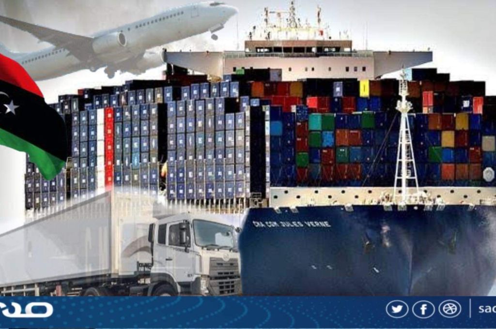 وزارة النفط والغاز تصدر بياناً بشأن توقيع إتفاقية تعاون بين مؤسسة النفط وشركة إيني الإيطالية