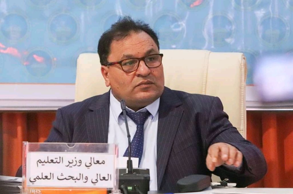 خاص.. فريق السيولة بالمركزي يؤكد حصرياً لصدى وصول 100 مليون إلى مطار بنينا بنغازي مخصصة لفروع الجمهورية