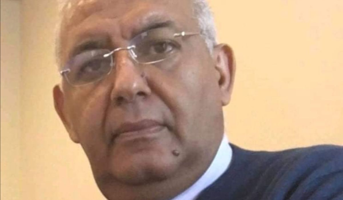 خاص.. الشحاتي: ليبيا سيكون عليها التعامل مع أسعار أعلى للغذاء خصوصاً القمح والزيوت النباتية التي تستوردها من هناك