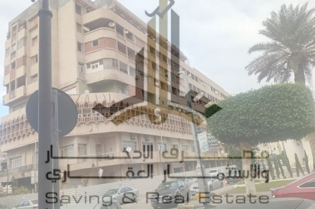 خاص.. الاقتصاد بالحكومة الليبية تقرر حظر الاستيراد والتصدير إلا من خلال العمليات المصرفية.. وهذا ما عممته على الجمارك