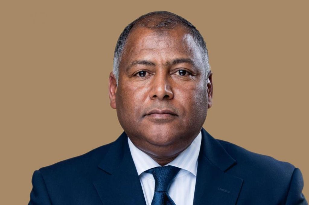 خاص.. رئيس مؤسسة النفط المكلف: إنخفاض الإيرادات المحصلة عام 2024 عن العام الذي قبله بقيمة 6.4 مليار دولار.. وهذه الأسباب