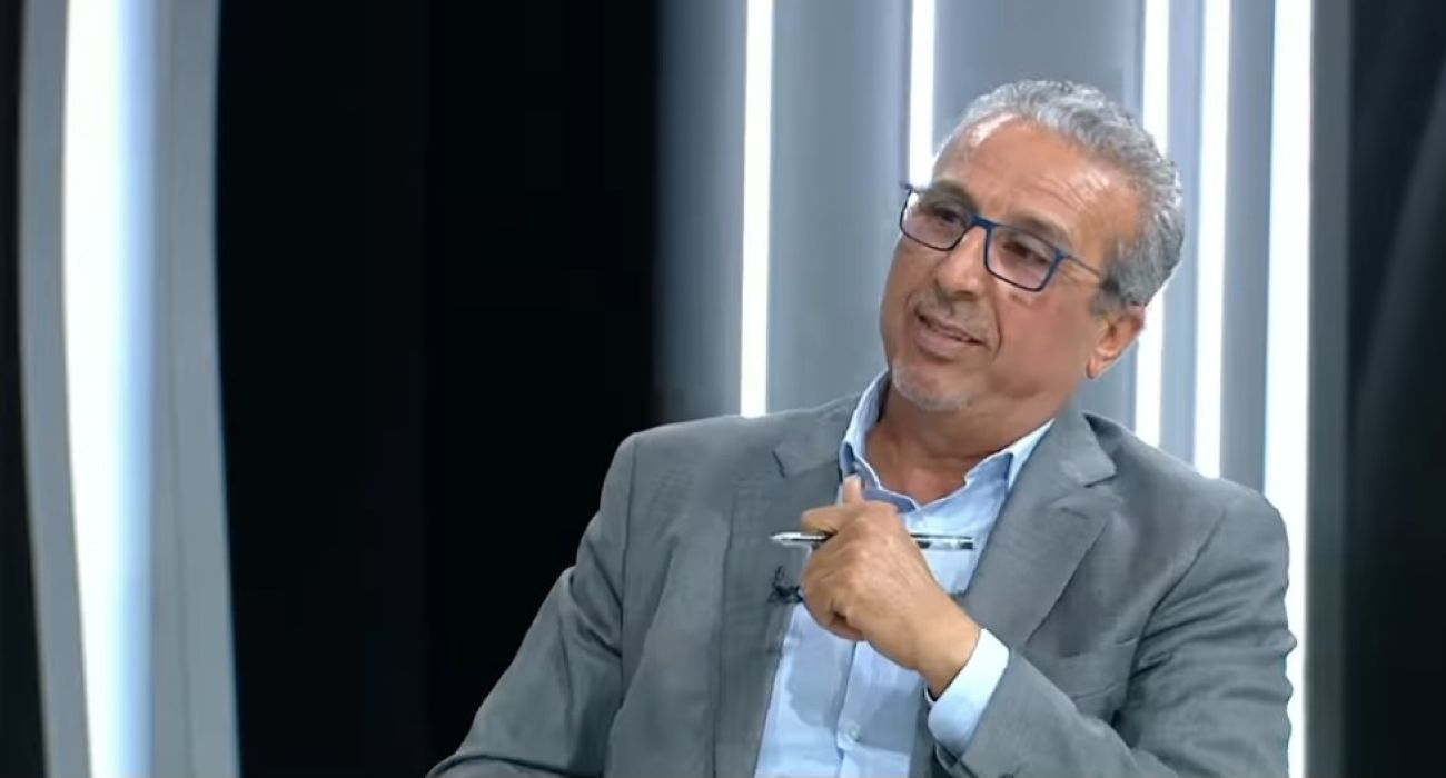خاص.. المركزي يُعمّم على المصارف ضوابط جديدة لإجراء الحوالات الخارجية المباشرة لصغار التجار والحرفيين