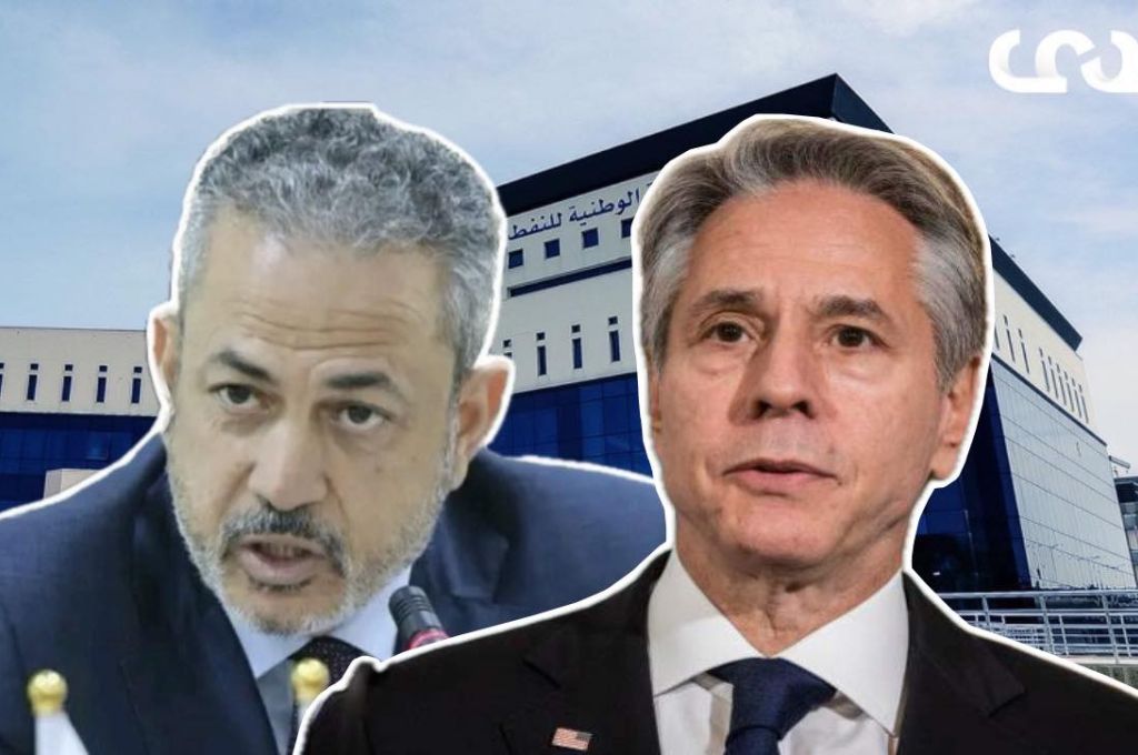 "بيان المركزي" يفصح عن المبالغ المحالة إلى مراقبات الخدمات المالية بالمدن