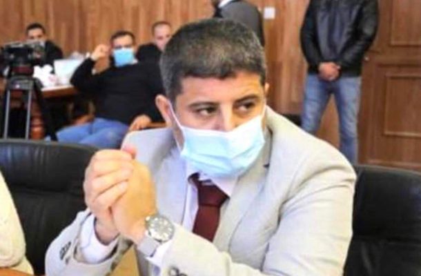 خاص: بالأرقام..تفاصيل مخصصات الأجهزة الأمنية التابعة للحكومة الليبية ضمن ميزانية العام 2022