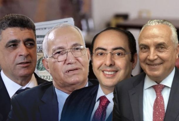 ليبيا تتطلع لتأسيس شركة طيران وطنية جديدة في 2026