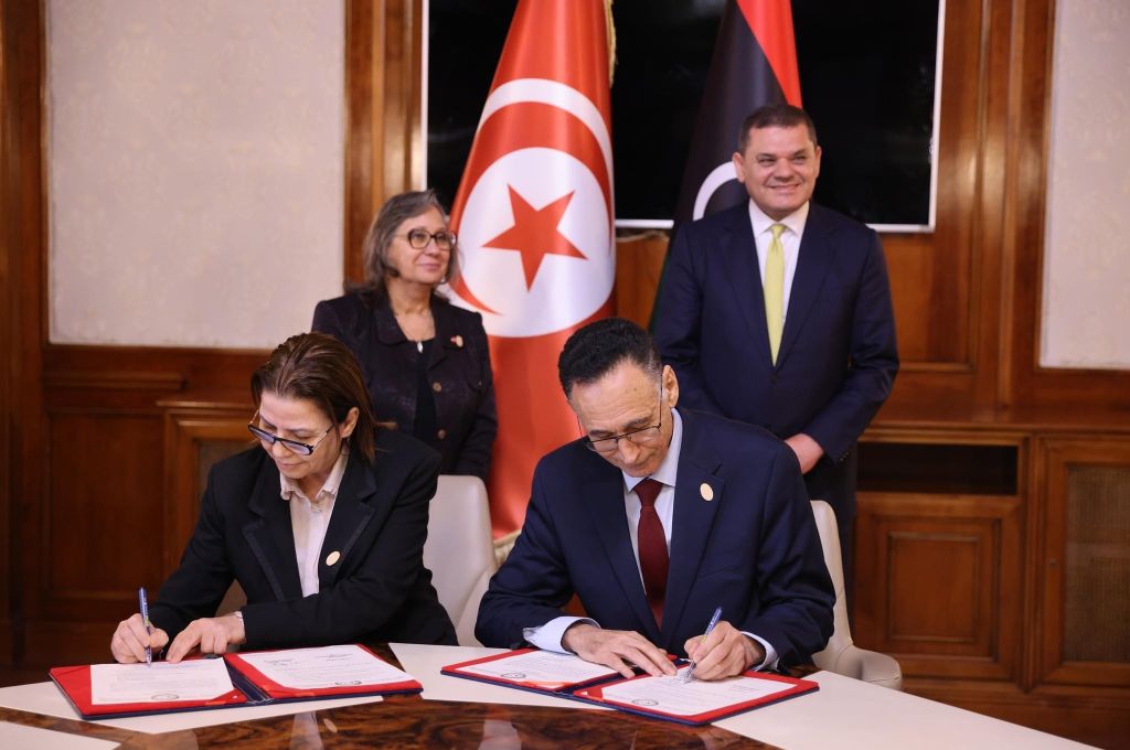 محكمة الاستئناف بمدريد تبرئ "خيري جالوته" من التهم المنسوبة إليه