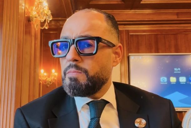 قراءة لما حصل في سوق النفط الأمريكي يوم الاثنين 20 أبريل 2020!