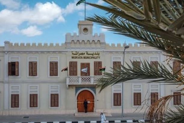 المركزي يوضح لصدى حقيقة تقديم "الكبير" لاستقالته من منصبه