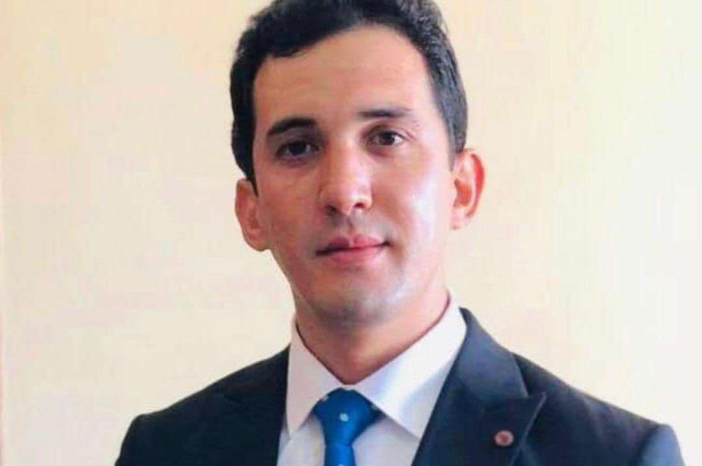 خاص.. مصدر بالمركزي ينفي الشائعات ويؤكد لصدى على عمل نظام السويفت بالمصرف بشكل طبيعي .. وهذه التفاصيل